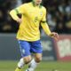 hernanes brasile ifa