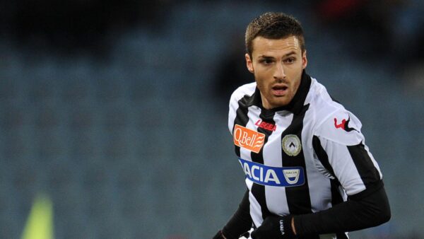 heurtaux udinese casa ifa