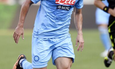 higuain azione 2013 ifa