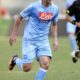 higuain azione 2013 ifa