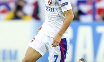 honda cska mosca 2013 ifa