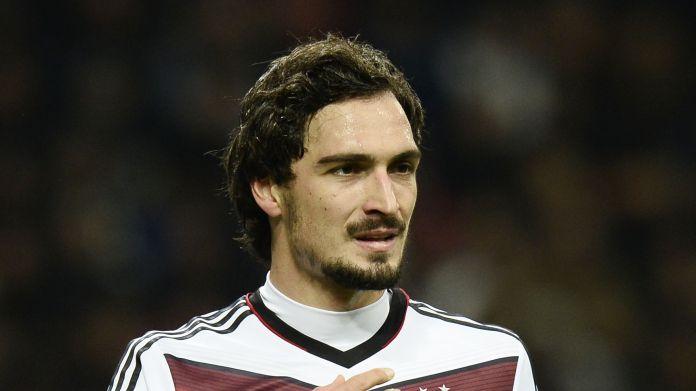 hummels-germania-2013-ifa