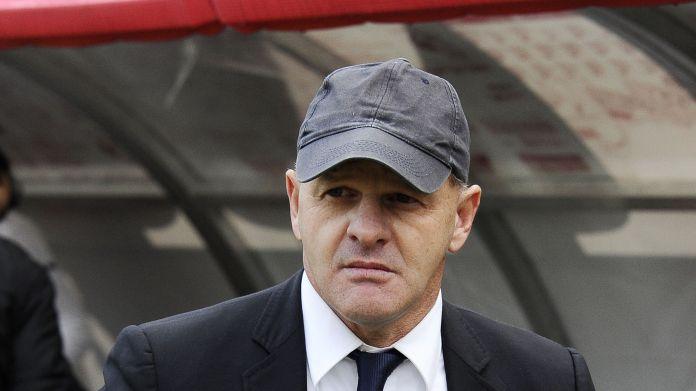 iachini-cappello-palermo-2013-ifa sassuolo