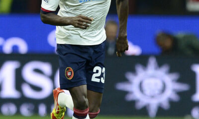 ibarbo ifa
