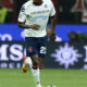 ibarbo ifa