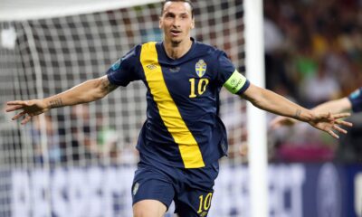 calciomercato ibrahimovic