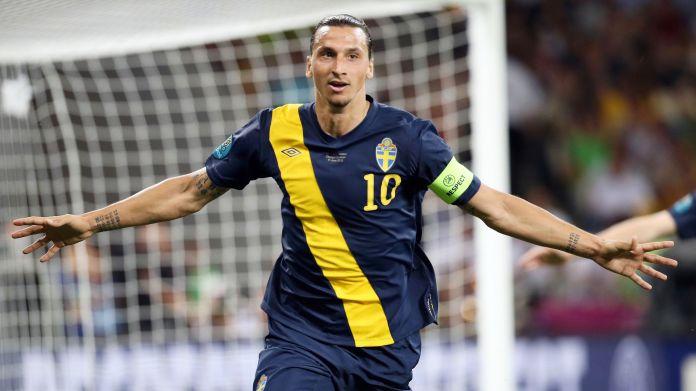 ibrahimovic-ifa calciomercato ibrahimovic