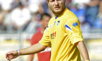immobile ifa