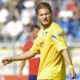 immobile ifa