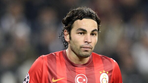 inan