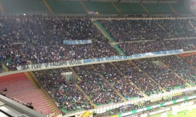 interstriscione