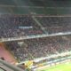 interstriscione