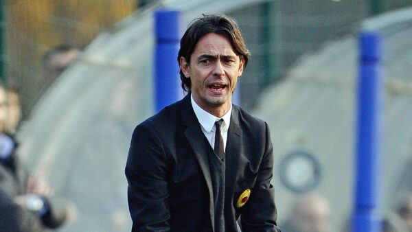 inzaghi bordocampo ifa