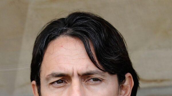 inzaghi primopiano milan febbraio 2014 ifa