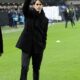 inzaghi saluta milan champions febbraio 2014 ifa
