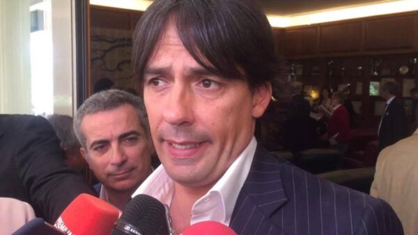 inzaghi simone