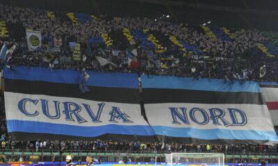 Inter-Lazio