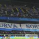 Inter-Lazio