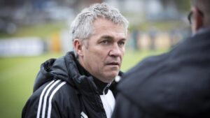 ingebrigtsen