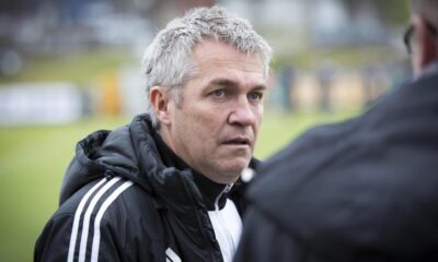 ingebrigtsen