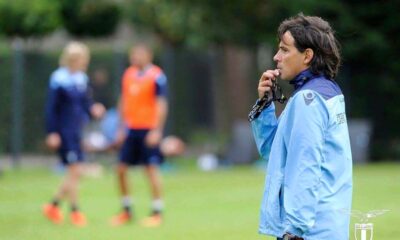 inzaghi fischio