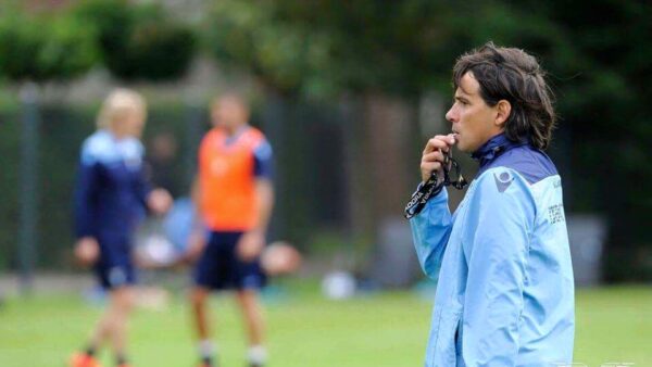 inzaghi fischio