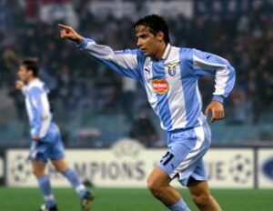 inzaghi poker marsiglia