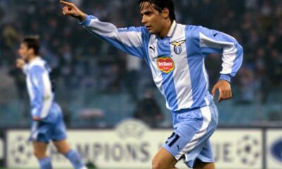 inzaghi poker marsiglia