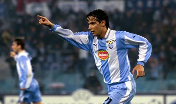 Inzaghi poker marsiglia
