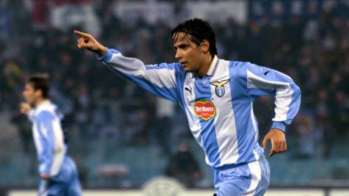 inzaghi-poker-marsiglia