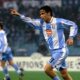 inzaghi poker marsiglia