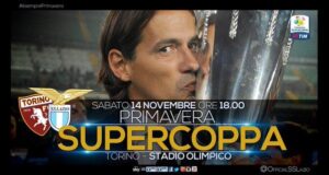 inzaghi supercoppa