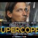 inzaghi supercoppa