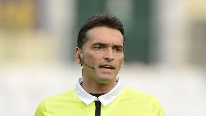 irrati-arbitro-2013-ifa irrati