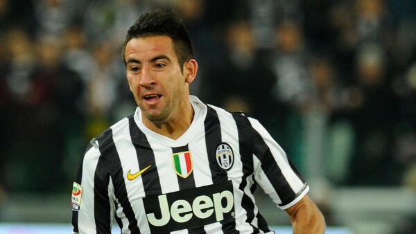 isla azione juventus 2013 ifa