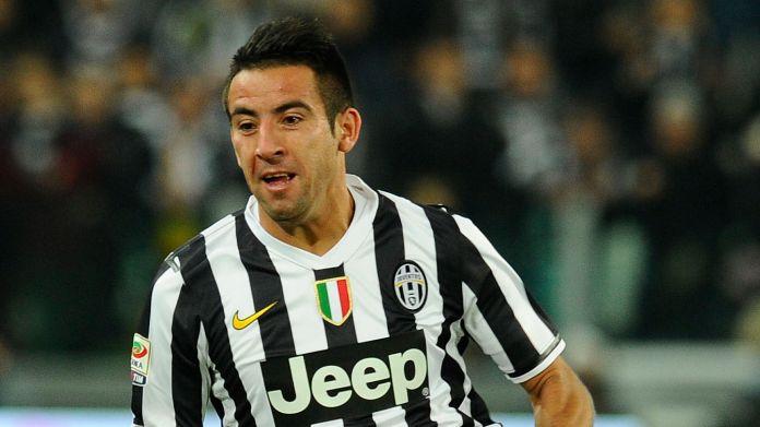 isla-azione-juventus-2013-ifa