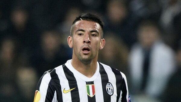 isla juventus europaleague marzo 2014 ifa