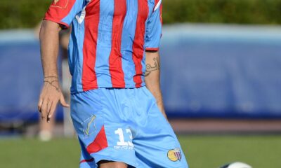 izco ifa