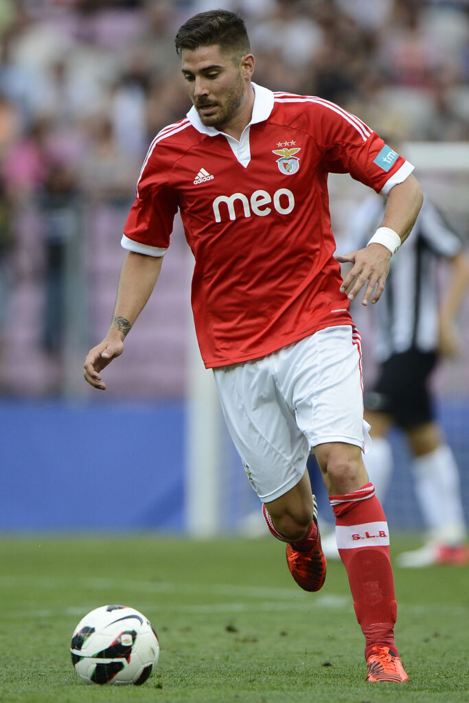 Javigarcia ifa