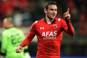 Calciomercato: si complica per Azmoun, la Lazio ripiomba su Janssen