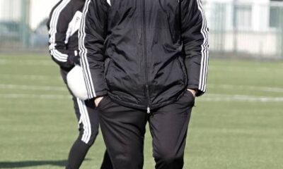 jilek