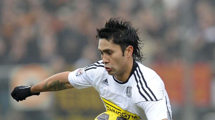 jimenez-ifa