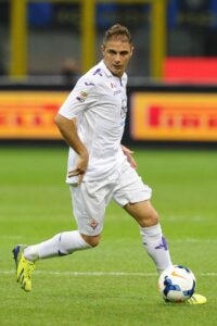 joaquin fiorentina away 2013 ifa
