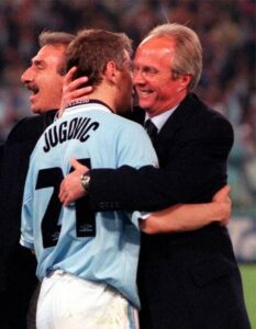 jugovic