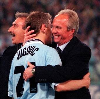 jugovic