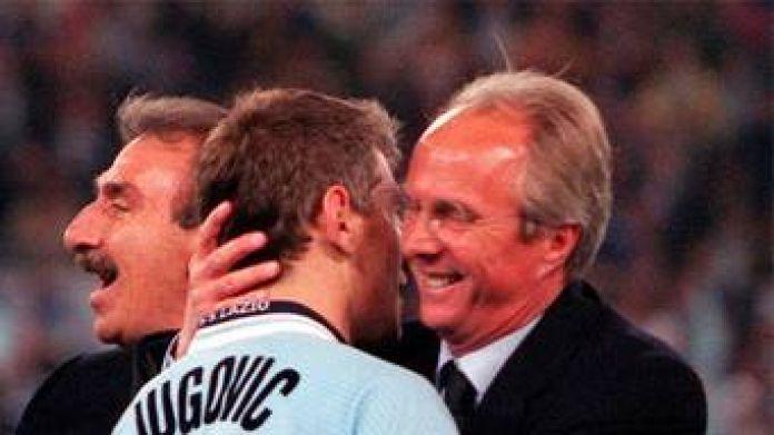jugovic
