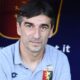 juric genoa