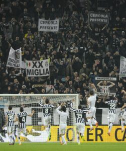 Coppa Italia, due anni dopo sarà ancora Juventus-Lazio. Pjanic salterà la finale