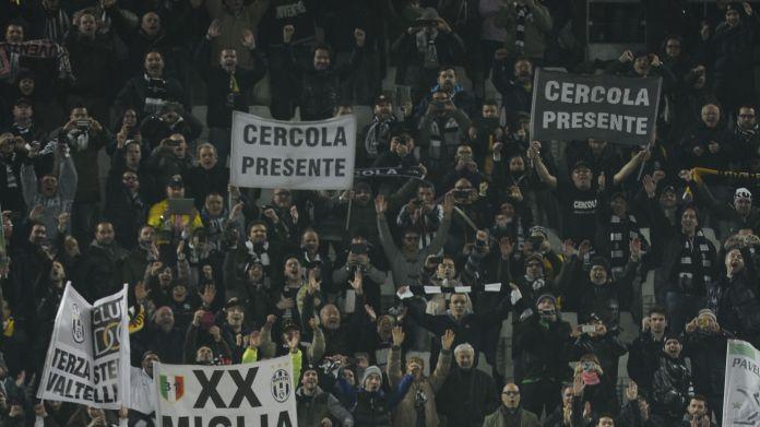 juventus-tifosi-esultanza-febbraio-2014-ifa juventus