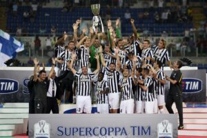 supercoppajuventus ifa